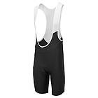 Altura Airstream Bib Shorts  Man