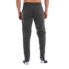 Altura Grid Softshell Pants Man