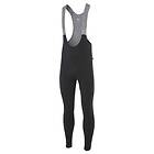 Altura Icon Thermal Bib Tights Man