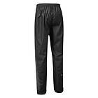 Altura Nightvision 2020 Pants Man