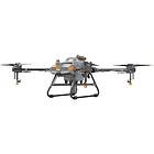 DJI Agras T10