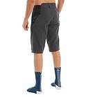 Altura Esker Trail Shorts Man