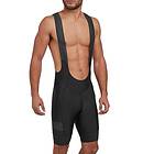 Altura Icon Bib Shorts Man