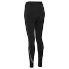 Altura Progel Plus Thermal Tights (Dam)