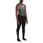 Altura Progel Plus Thermal Bib Tights (Dam)