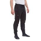 Altura Ridge Pants Man