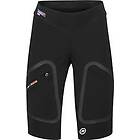 Assos Tactica Cargo T3 Shorts (Dam)