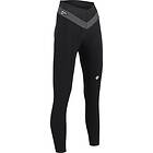 Assos Uma Gt Spring Fall C2 Tights (Dam)