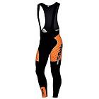 Beta Utensili Invernale Bib Tights Man