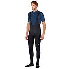 Bicycle Line Adriatica Termic Bib Tights Man