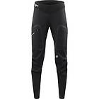 Assos Tactica Cargo T3 Pants (Dam)