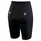 Bicycle Line Lazise Shorts Man