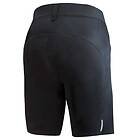 Bicycle Line Imola S3 Shorts (Dam)