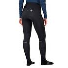 Bicycle Line Logique Windproof Bib Tights (Dam)