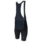 Bicycle Line Performance Bib Shorts Man