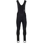 Bioracer Icon Tempest Bib Tights  Man
