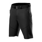 Biemme Gravel 2023 Shorts Man