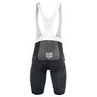 Bioracer Belgium 2.0 Bib Shorts Man