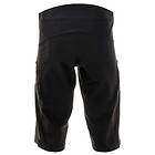 Bioracer Enduro Tech Shorts Man