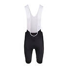 Bioracer Belgium Icon Bib Shorts Man