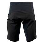 Bioracer Lobby Shorts Man