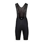 Bioracer Icon Bib Shorts Man