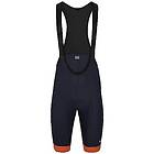Briko Jerseyko Bib Shorts Man