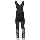 Bioracer Speedwear Concept Epic Tempest Protect Bib Tights Man