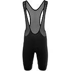 Bioracer Spitfire Bib Shorts Man