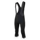 Bioracer Spitfire Tempest Padded 3/4 Bib Tights Man