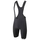 Bioracer Spitfire Stratos Flatlock Bib Shorts Man