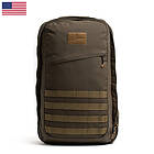 Goruck GR2 40L