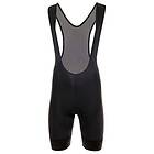 Bioracer Sprinter Bib Shorts Man