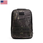 Goruck GR2 26L