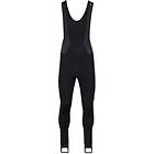 Bioracer Spitfire Tempest Bib Tights Man