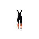 Bioracer Spitfire Tempest Padded Bib Tights Man