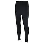 Bioracer Temp Control Cross Tights Man