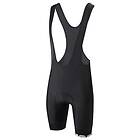 Bioracer Spitfire Uni Bib Shorts Man