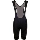 Bioracer Sprinter Bib Shorts (Dam)