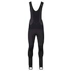 Bioracer Stripfire Tempest Full Protect Pixel Bib Tights Man