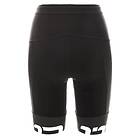 Bioracer Tri Shorts (Dam)