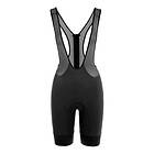 Bioracer Vesper Soft Bib Shorts (Dam)