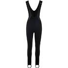 Bioracer Vesper Tempest Bib Tights (Dam)