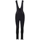 Bioracer Vesper Tempest Pixel No Pad Bib Tights (Dam)