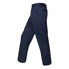 Briko Unlined Bib Shorts Man