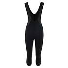 Bioracer Vesper Tempest Padded 3/4 Bib Tights (Dam)