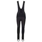 Bioracer Vesper Tempest Protect Bib Tights Man