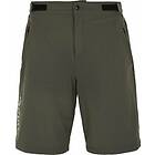 Briko Adventure Shorts Man