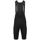 Briko Racing Bib Shorts Man