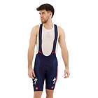 Castelli Competizione Soudal Quick-step 2024 Bib Shorts Man